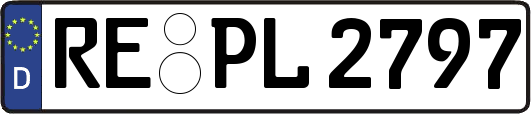 RE-PL2797