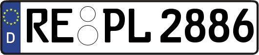 RE-PL2886