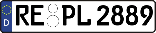 RE-PL2889