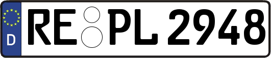 RE-PL2948