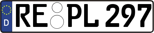 RE-PL297