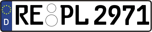 RE-PL2971
