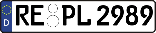 RE-PL2989