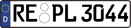 RE-PL3044
