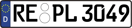 RE-PL3049