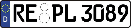 RE-PL3089