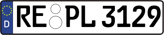 RE-PL3129
