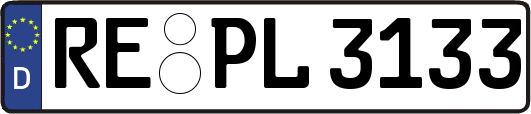 RE-PL3133