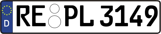 RE-PL3149