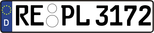 RE-PL3172