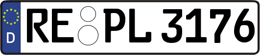 RE-PL3176