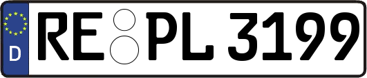 RE-PL3199