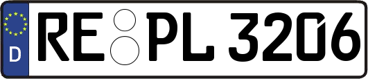 RE-PL3206