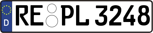 RE-PL3248