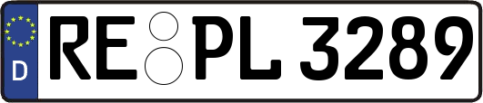 RE-PL3289