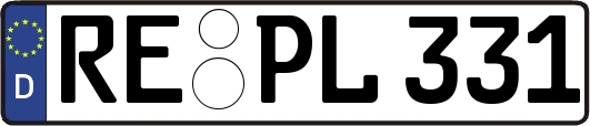 RE-PL331
