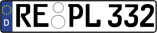 RE-PL332