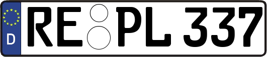 RE-PL337