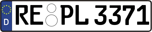 RE-PL3371