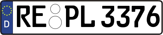 RE-PL3376