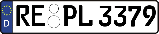 RE-PL3379