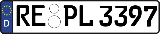 RE-PL3397