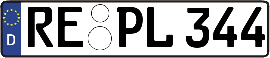 RE-PL344
