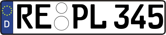 RE-PL345