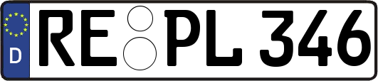 RE-PL346
