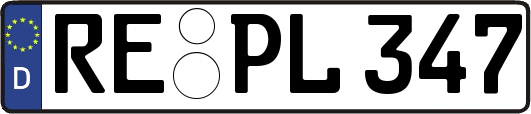 RE-PL347