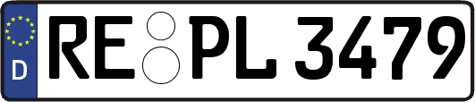 RE-PL3479
