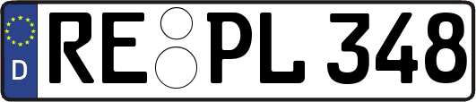 RE-PL348