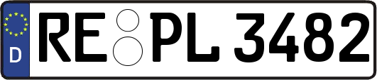 RE-PL3482
