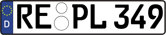 RE-PL349