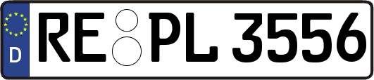 RE-PL3556