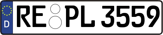 RE-PL3559