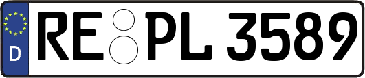 RE-PL3589