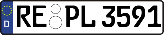 RE-PL3591