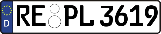 RE-PL3619