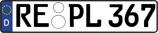 RE-PL367