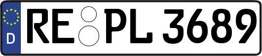 RE-PL3689