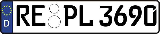 RE-PL3690