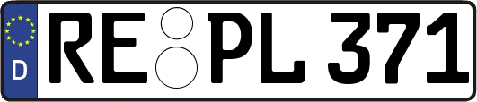 RE-PL371