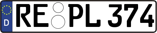 RE-PL374