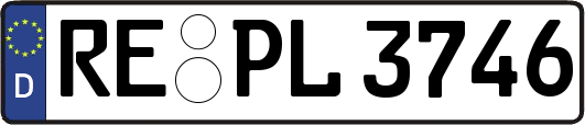 RE-PL3746