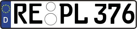 RE-PL376