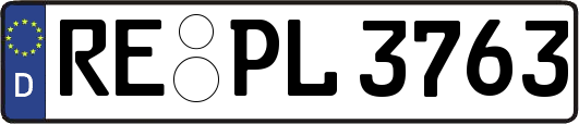 RE-PL3763
