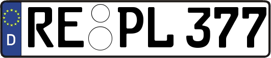 RE-PL377