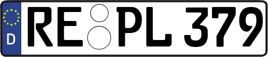 RE-PL379
