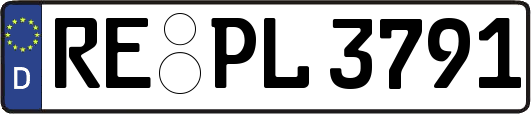 RE-PL3791